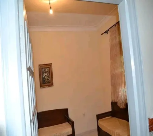 Vente Villa Bordj Bou Arreridj El achir