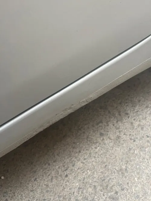Hyundai Grand i10 2018 DZ
