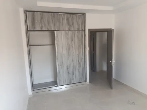 Location Appartement F4 Constantine El khroub