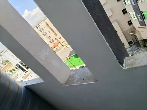 Location Appartement F4 Constantine El khroub