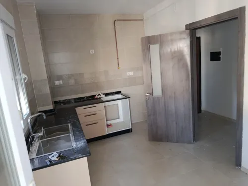 Location Appartement F4 Constantine El khroub