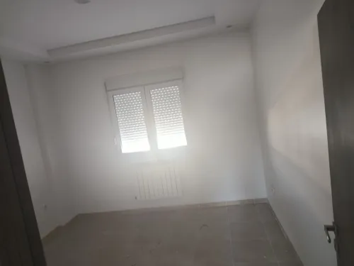 Location Appartement F4 Constantine El khroub