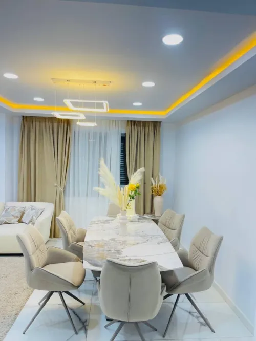 Vente Appartement F3 F4 F5 Alger Cheraga
