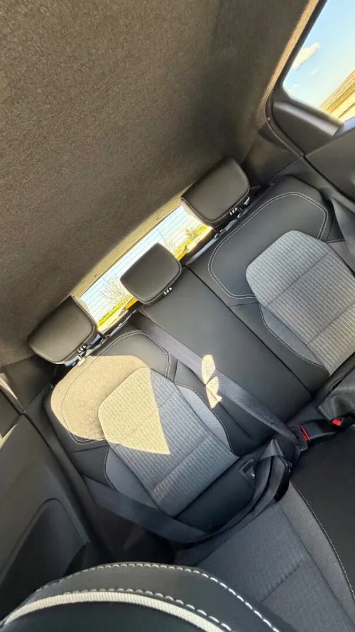 Renault Clio 5  2025 Techno