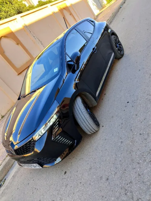 Renault Clio 5  2024 Evolution