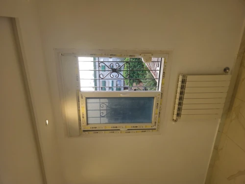 Vente Appartement F4 Boumerdès Corso