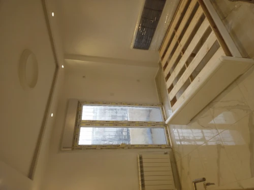 Vente Appartement F4 Boumerdès Corso