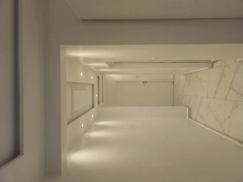 Vente Appartement F4 Boumerdès Corso
