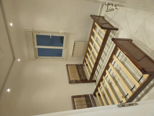 Vente Appartement F4 Boumerdès Corso