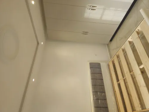 Vente Appartement F4 Boumerdès Corso