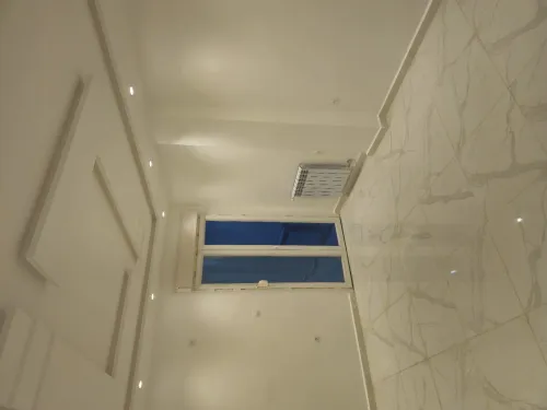 Vente Appartement F4 Boumerdès Corso