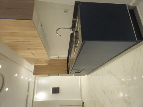 Vente Appartement F4 Boumerdès Corso