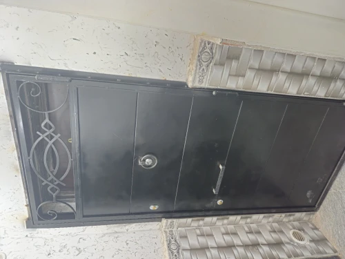 Vente Appartement F4 Boumerdès Corso