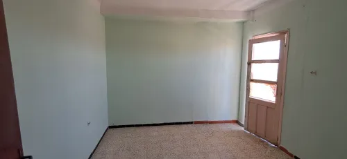 Vente Appartement F2 M'Sila Magra