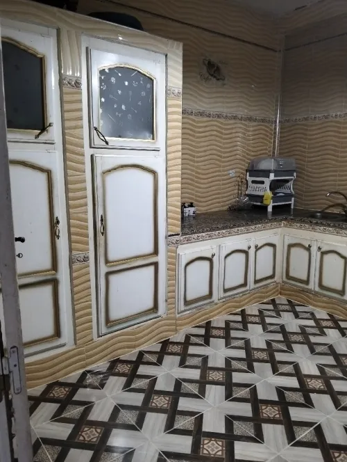 Vente Villa Tlemcen Chetouane