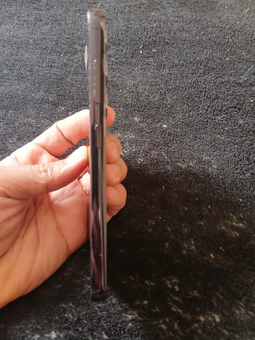 Samsung s23