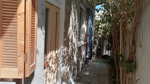 Location Appartement F3 Jijel Jijel