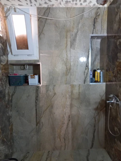 Vente Appartement F3 Oran Es senia