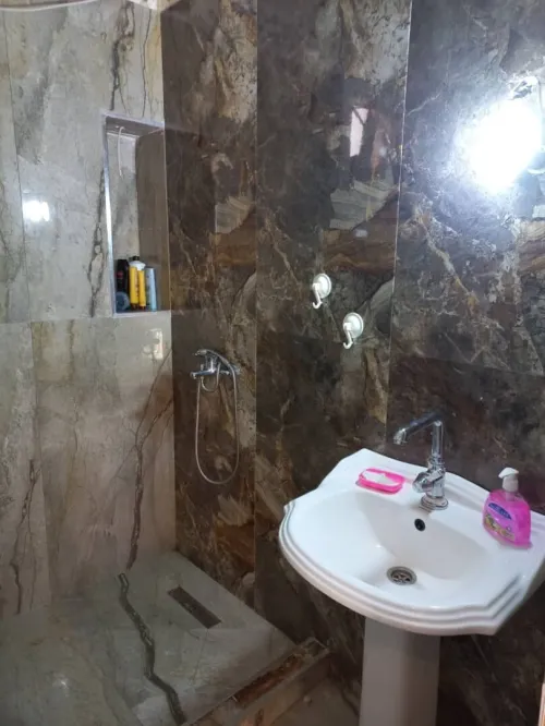 Vente Appartement F3 Oran Es senia