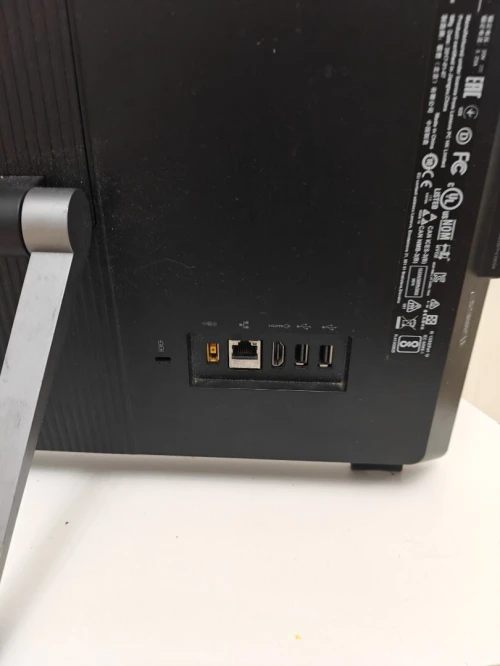 Lenovo 