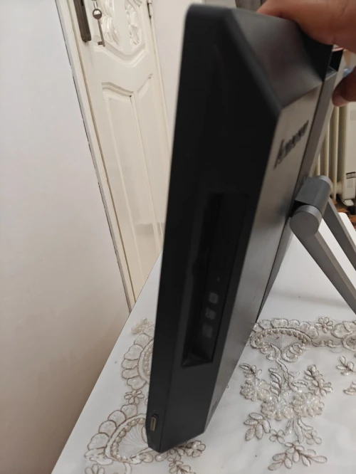 Lenovo 
