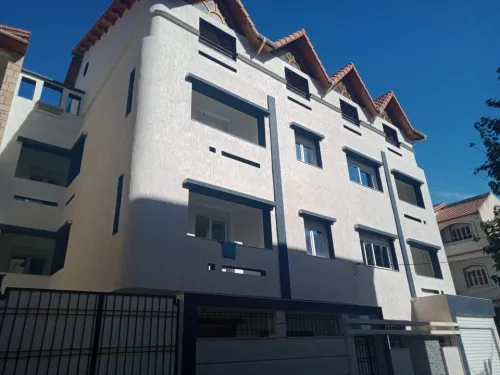 Revêtements Façade