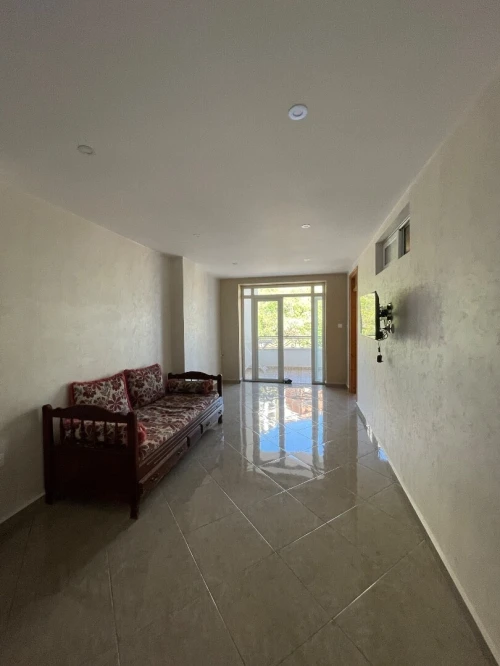 Vente Appartement F3 Tizi Ouzou Azeffoun
