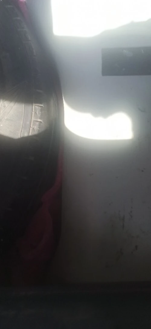 Citroen C3 2022 Essentiel