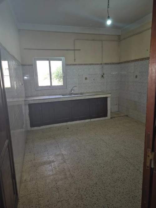 Vente Villa Boumerdès Ouled hedadj