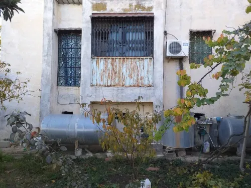Vente Appartement F3 Constantine Ibn ziad