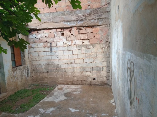 Vente Villa Oran Ain el turck