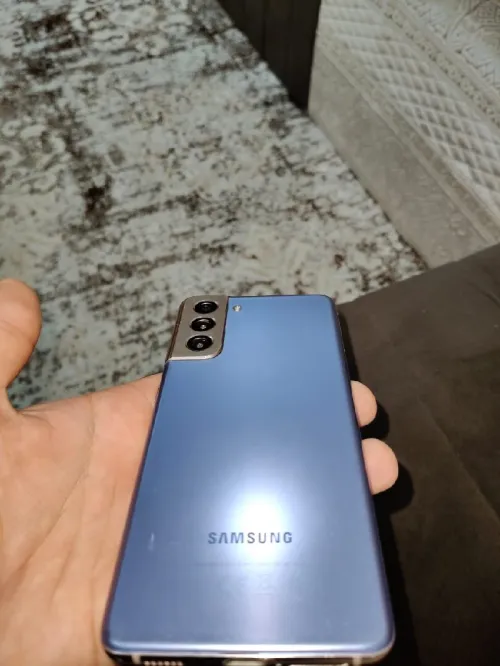 Samsung S21 5g