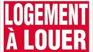 Location Appartement F2 Alger Ouled fayet