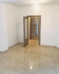 Location Appartement F4 Alger Souidania
