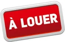 Location Appartement Studio Alger El biar
