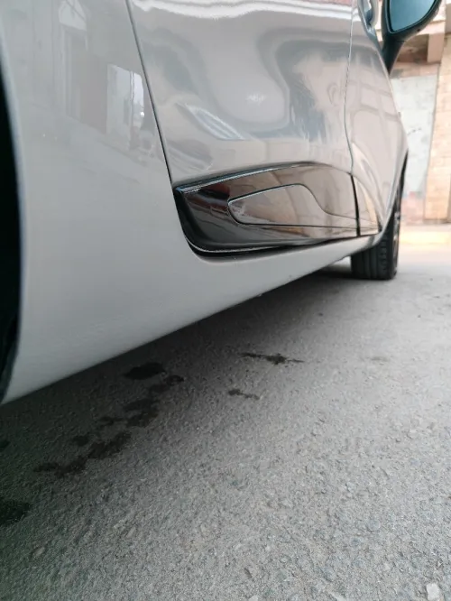 Renault Clio 4 2018 Limited
