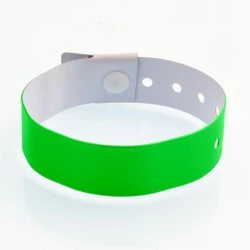 Bracelet sécurisé Piscine, Hôtel, Plage