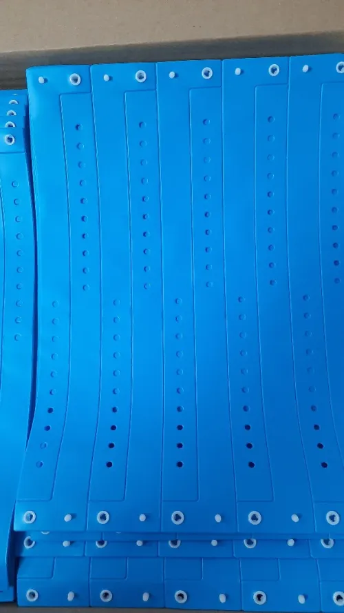 Bracelet Piscine, Hôtel, Plage, Vinyle, Tyvek, événementiel Sécurisé intransférable