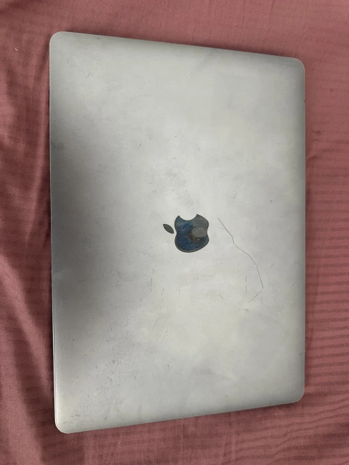 Macbook pro 2020 i5
