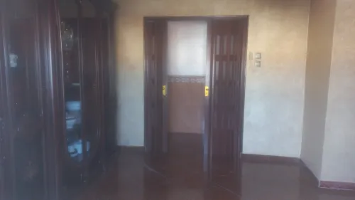 Location Appartement F3 Alger Bab ezzouar