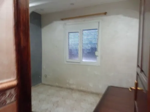Location Appartement F3 Alger Bab ezzouar