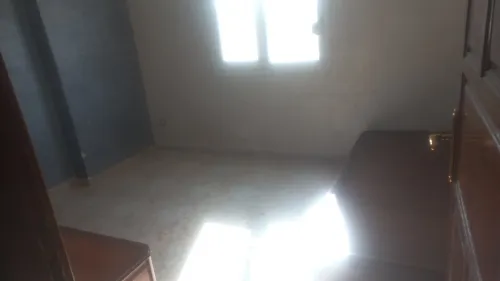 Location Appartement F3 Alger Bab ezzouar