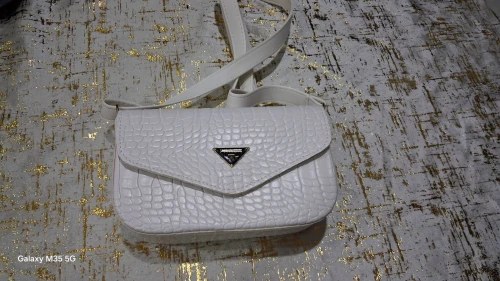 Sac pour femme 