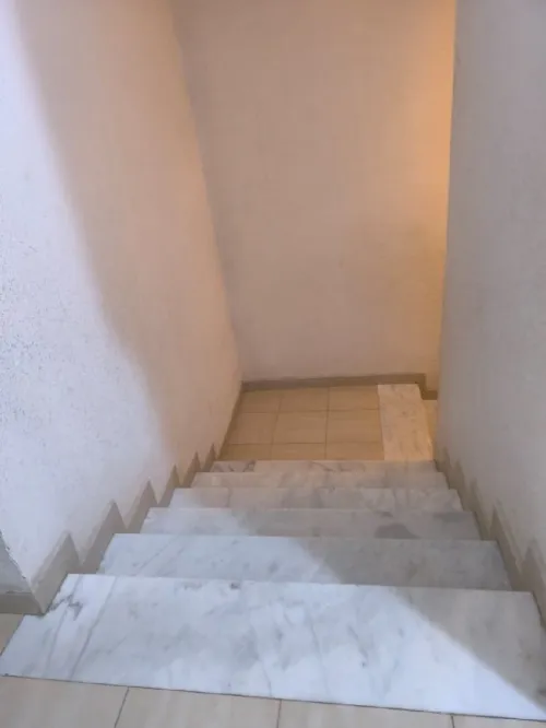 Vente bien immobilier Alger Bir mourad rais