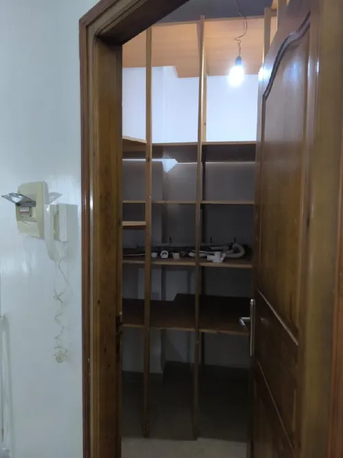 Vente bien immobilier Alger Bir mourad rais