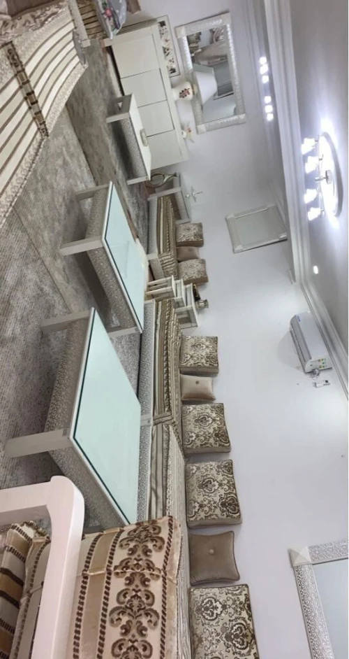 Vente Villa Alger El achour