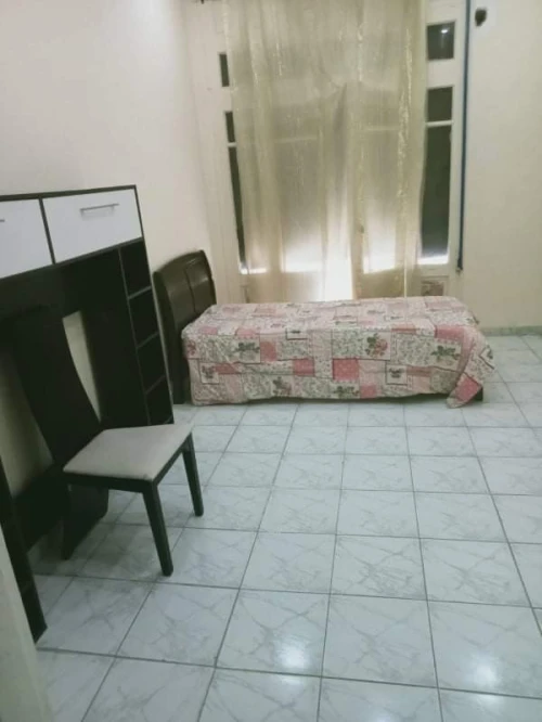 Location Appartement F3 Alger Alger centre