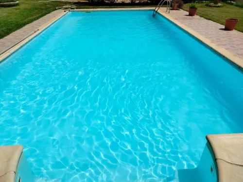 Vente Villa Alger Staoueli