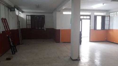 Vente Villa Alger Cheraga