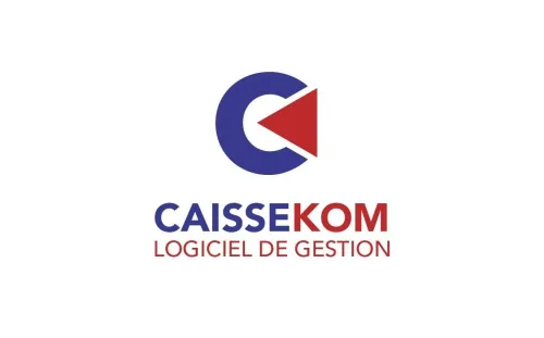 Logiciel De Gestion CaisseKom  Professionel Bijouterie
